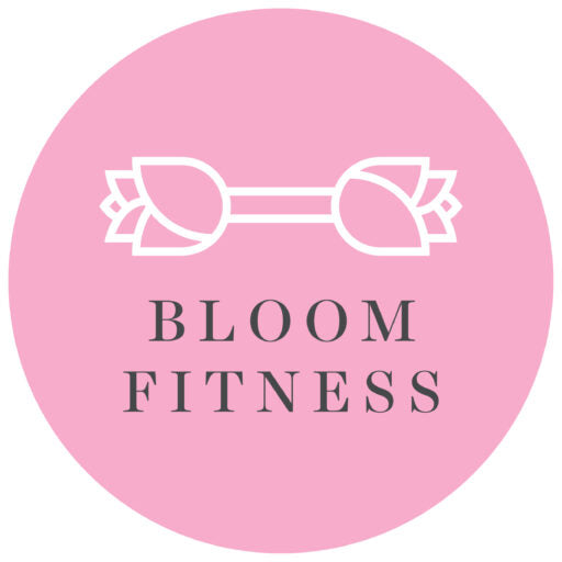 Bloom Fitness LLC